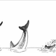 Illustration for article titled Kerplunking Is An Actual Scientific Term